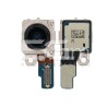 Rear Camera 12 MP Ultrawide Samsung SM-F731 Flip 5 (PULLED)