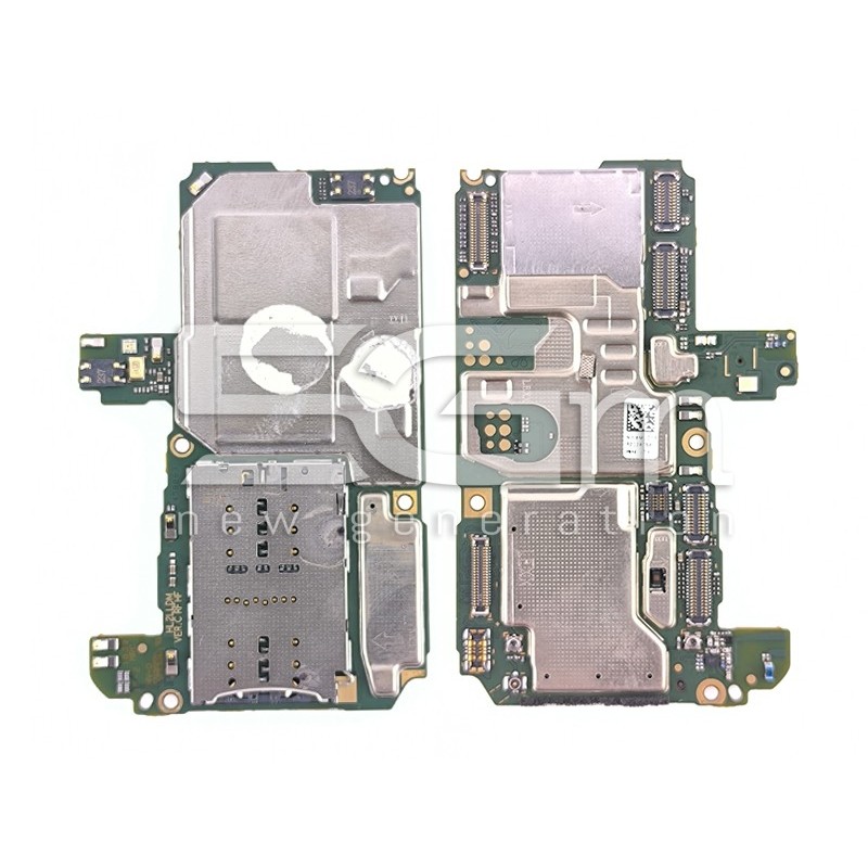 Motherboard Honor 9 Lite 32GB