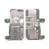 Motherboard Honor 9 Lite 32GB
