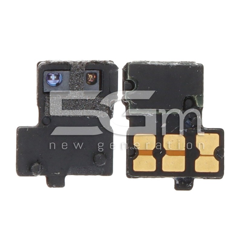 Sensor Flex Cable OnePlus 8T