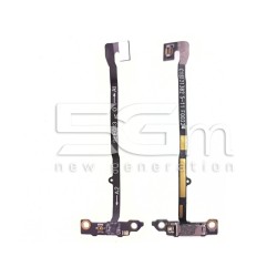Antenna + Board OnePlus 8T (PULLED)