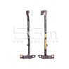 Antenna + Board OnePlus 8T (PULLED)