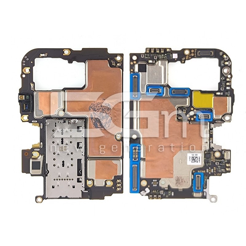 Motherboard OPPO A94 5G 128GB