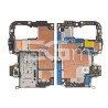 Motherboard OPPO A94 5G 128GB
