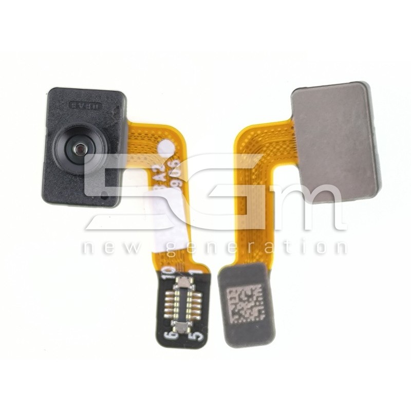 Sensor Flex Cable OPPO A94 5G