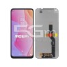 Display Touch Black TCL 10L (IPS)