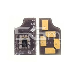 Sensore di Prossimità Xiaomi Mi Note 10 (PULLED)