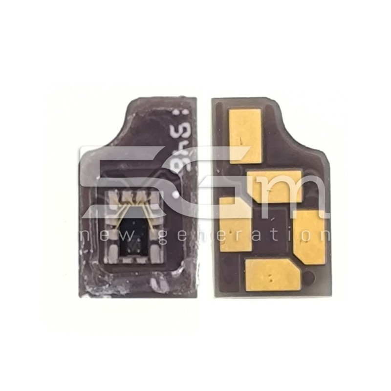 Sensore di Prossimità Xiaomi Mi Note 10 (PULLED)