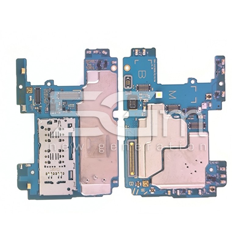 Motherboard Samsung SM-A236 A23 5G 128GB