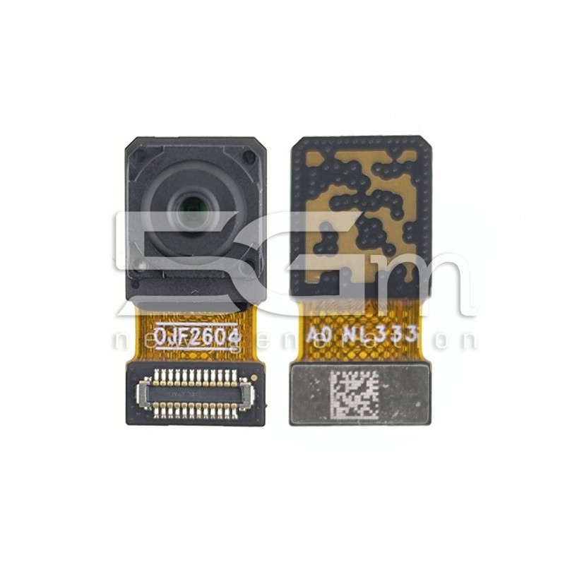 Camera Frontale 16MP Xiaomi Mi 11T 5G (PULLED)