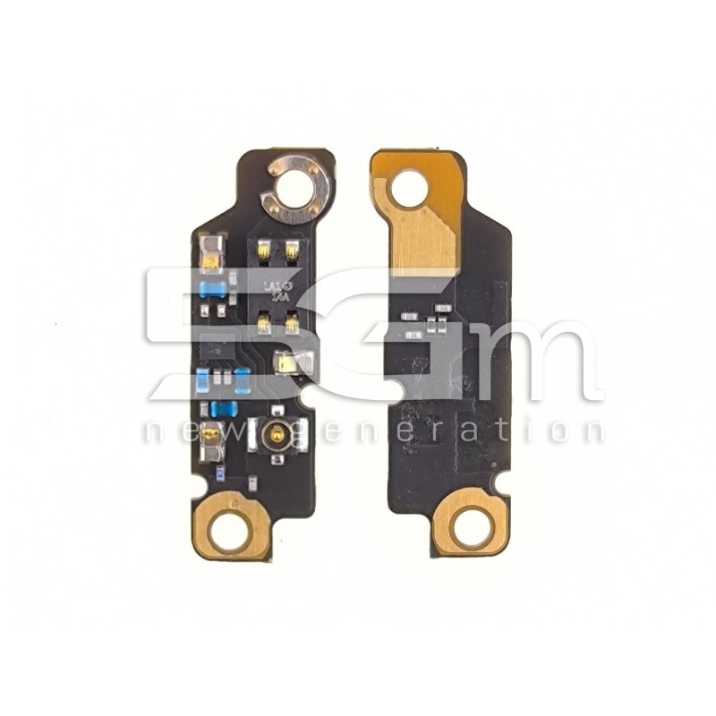 Antenna Xiaomi Mi 11T 5G (PULLED)