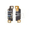 Antenna Xiaomi Mi 11T 5G (PULLED)