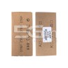 G-LON C210-S Soldering Tip for Universal T210 - B500 - B100
