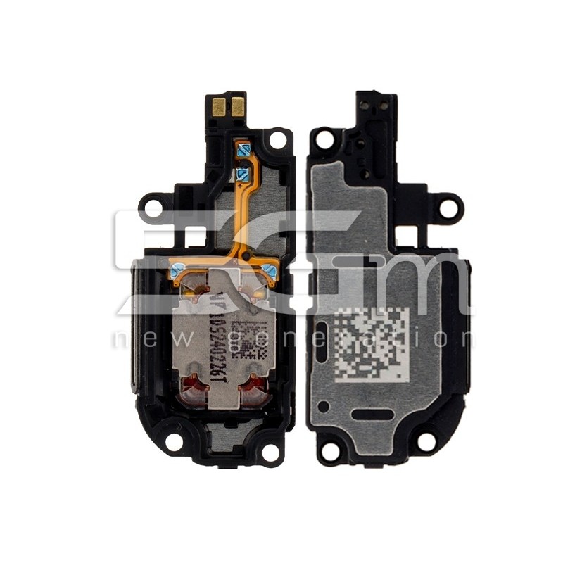 Buzzer Realme C65