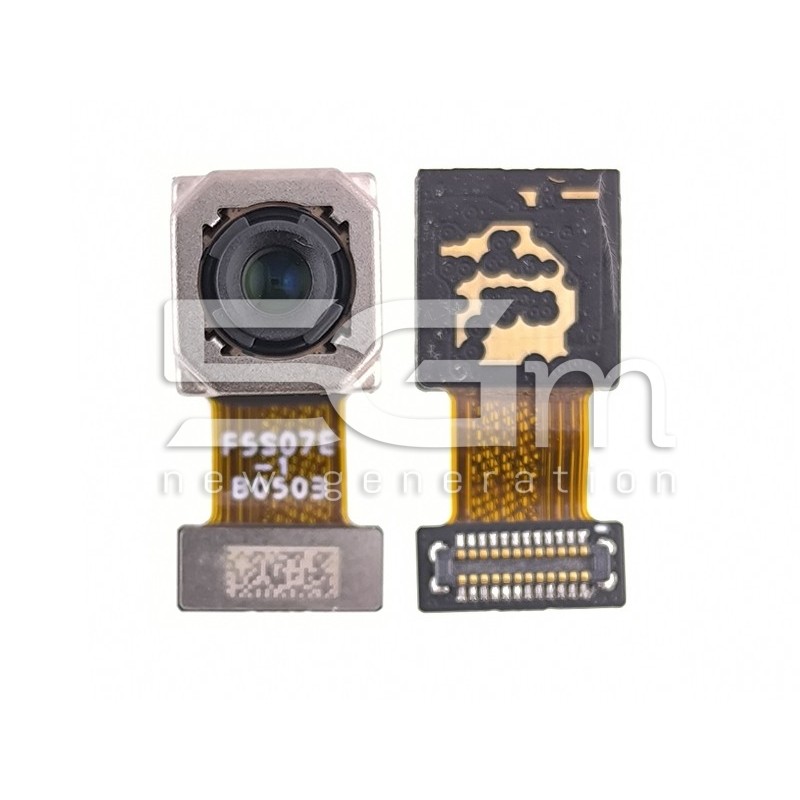 Main Rear Camera Xiaomi Mi 11 Lite - Mi 11 Lite 5G
