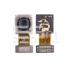 Main Rear Camera Xiaomi Mi 11 Lite - Mi 11 Lite 5G