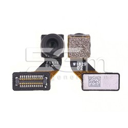 Front Camera Xiaomi Mi A2 Lite (PULLED)