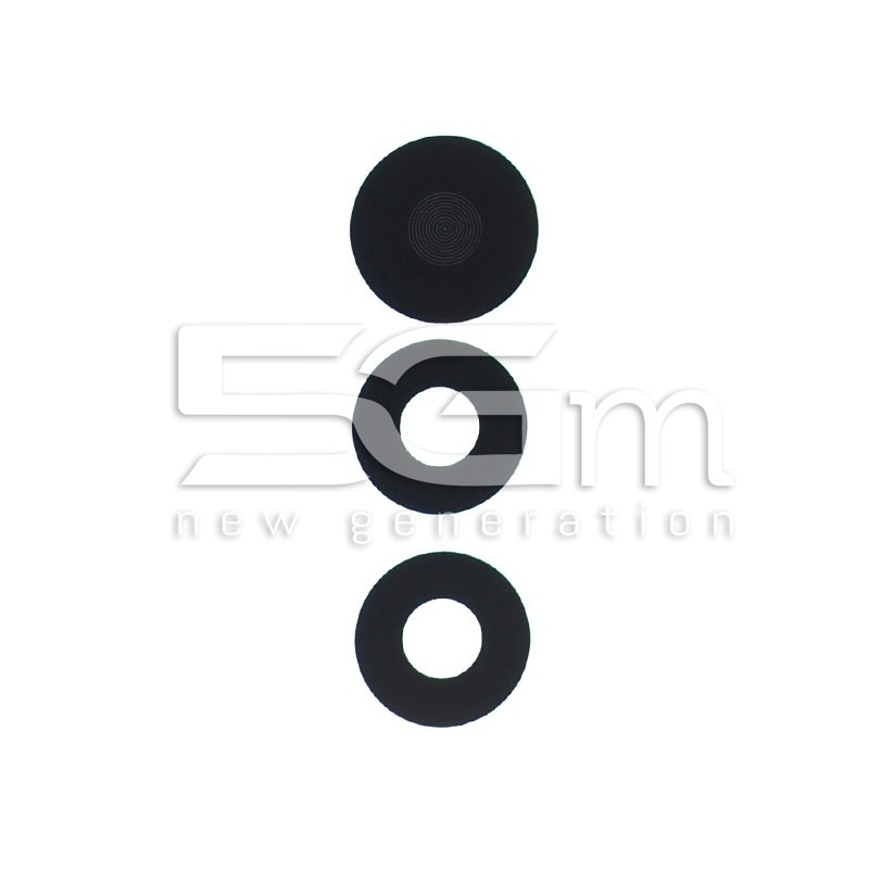 Rear Camera Lens Realme C65