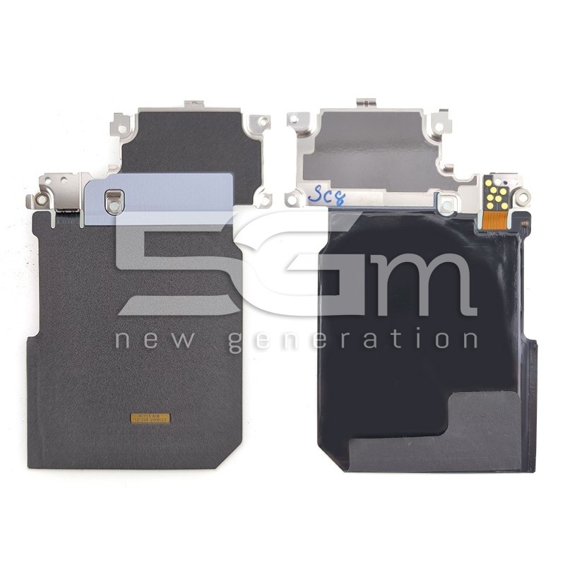 Antenna + NFC Samsung SM-G980 - G981 S20 (PULLED)