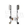 Power Button Flex Cable Apple Watch SE 2a Gen 44MM