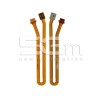 Fingerprint Flex Cable Huawei Mate 10 Lite
