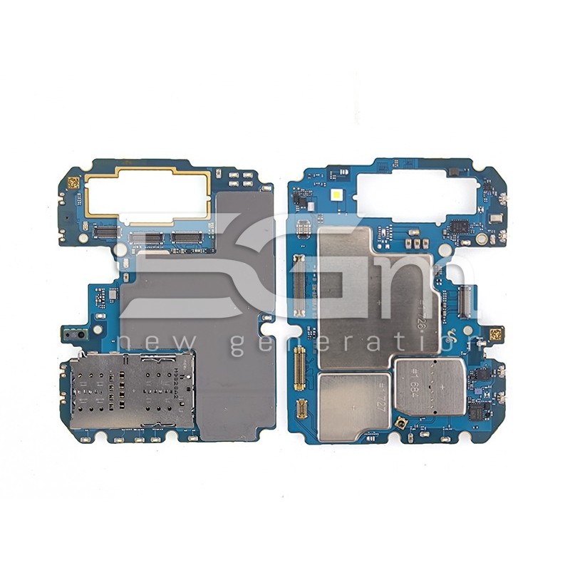 Motherboard Samsung SM-A908B A90 5G 128GB