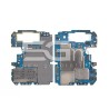 Motherboard Samsung SM-A908B A90 5G 128GBP170HX