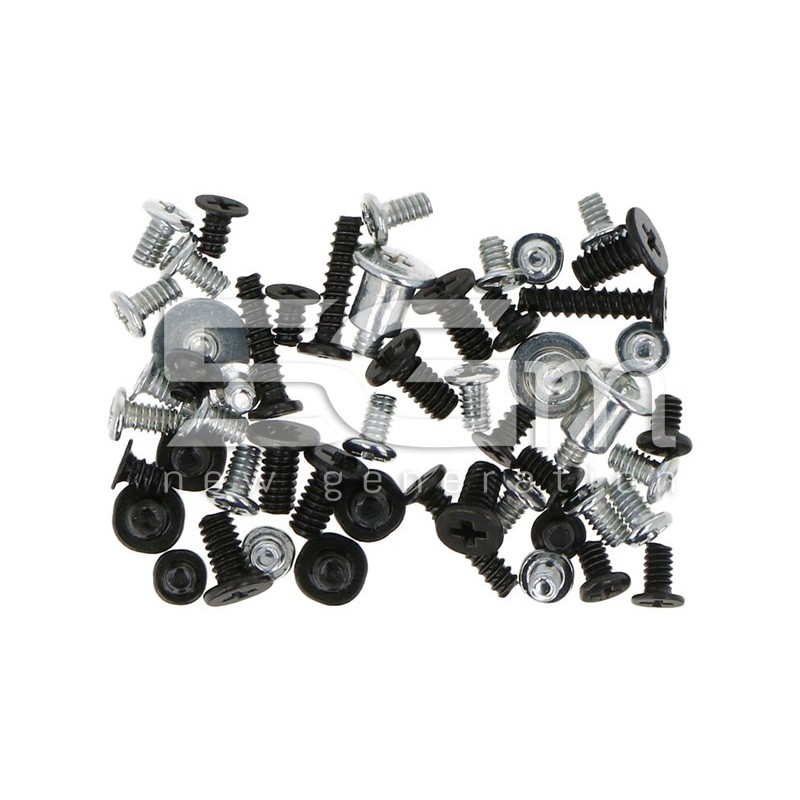 Kit Screws Nintendo Switch
