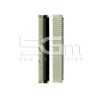 Connector Touch FPC Nintendo Switch
