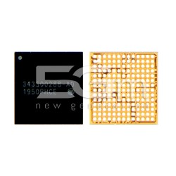IC Power Management 343S00288-A0 iPad Pro 11 2Gen A2068