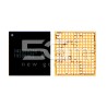 IC Power Management 343S00288-A0 iPad Pro 11 2Gen A2068