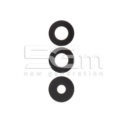 Rear Camera Lens Samsung SM-A556B A55 5G