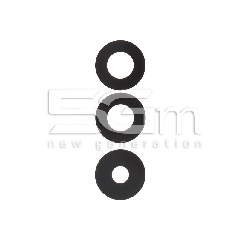 Rear Camera Lens Samsung SM-A556B A55 5G
