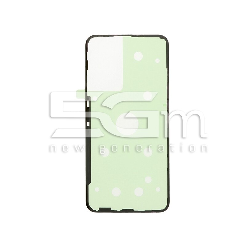 Adhesive Rear Cover Samsung SM-A356 A35 5G
