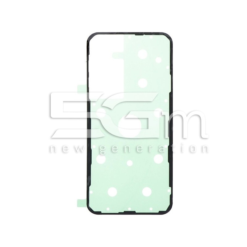 Adhesive Rear Cover Samsung SM-A556B A55 5G
