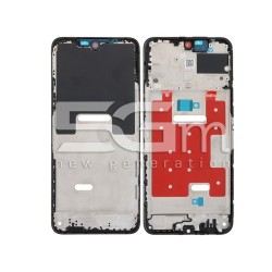 Frame LCD Nero Honor X6b