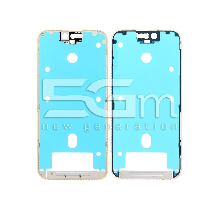 Frame LCD iPhone 15 Pro