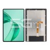 Display Touch Nero Honor Pad X8a (PULLED)