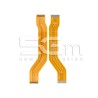 Motherboard Flex Cable Xiaomi Redmi Note 14 Pro 5G