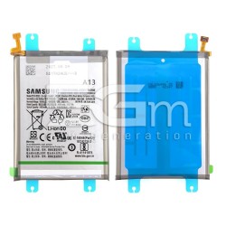 Battery EB-BA136ABY 5000 mAh Samsung SM-A136 A13 5G Ori