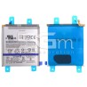 Batteria EB-BS901ABY 3700 mAh Samsung SM-S901 S22 Ori