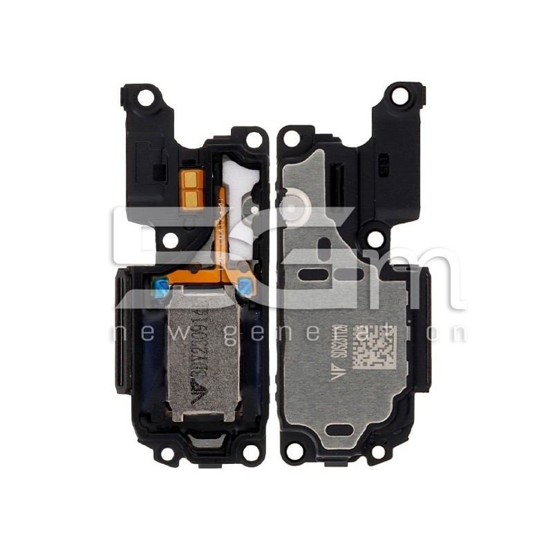 Buzzer Honor X6b