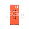 Adhesive Rear Cover Google Pixel 7a
