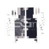 Inner Small Parts Set iPhone 15 Pro