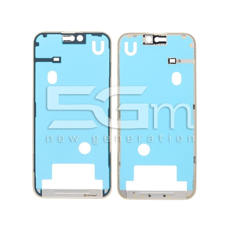 Frame LCD iPhone 15 Pro Max