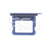 Supporto Sim Card Ultramarine iPhone 16