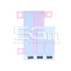 Battery Adhesive iPhone 16 Pro
