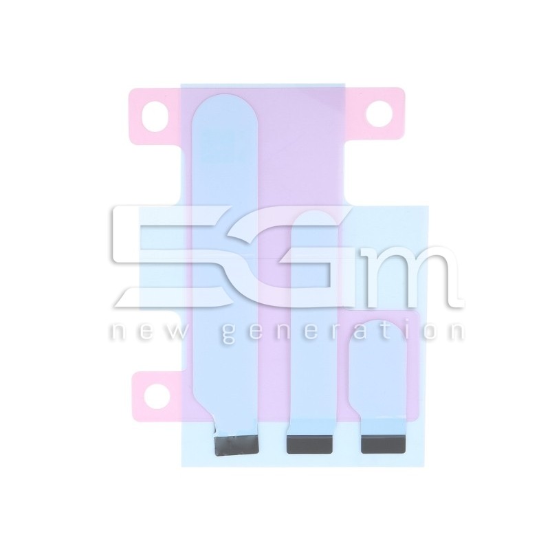 Battery Adhesive iPhone 16 Pro