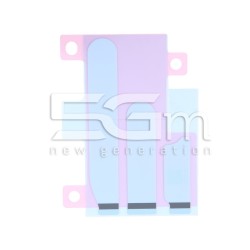 Battery Adhesive iPhone 16 Pro Max