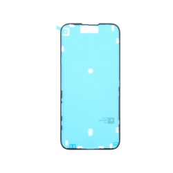 Adhesive Waterproof LCD iPhone 16 Plus